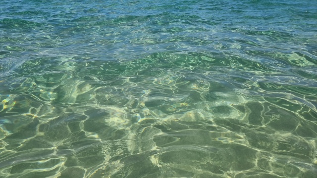 ../images/fotoalbum/lanzarote23/2023-09-10 12.10.10